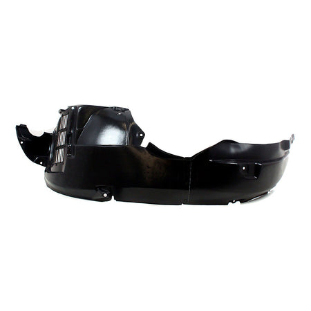2005-2010 Kia Sportage Fender Liner Driver Side Lx – Back View (KI1250114)