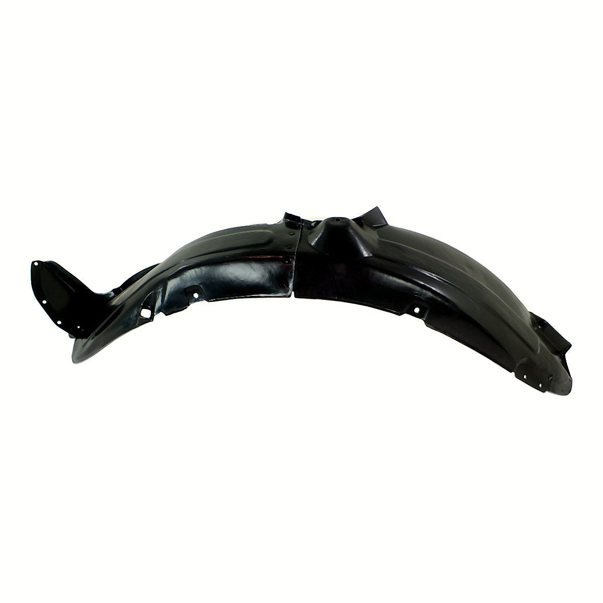 Automotive replacement part product image