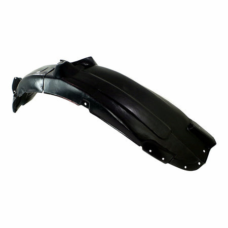 2007-2008 Hyundai Entourage Fender Liner Driver Side Same As Hy1250115 – Side View (KI1250115)