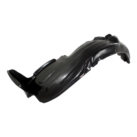 2007-2008 Hyundai Entourage Fender Liner Driver Side Same As Hy1250115 – Side View (KI1250115)