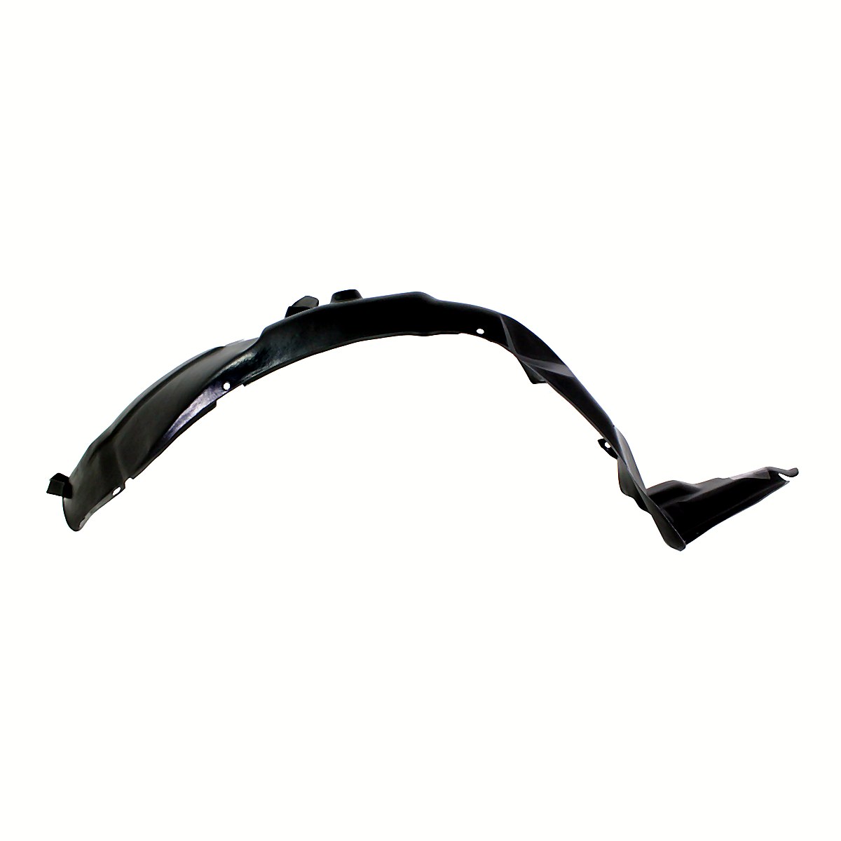 Automotive replacement part product image