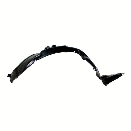 2000-2004 Kia Spectra Fender Liner Passenger Side – Front View (KI1251105)