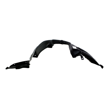 2000-2004 Kia Spectra Fender Liner Passenger Side – Side View (KI1251105)
