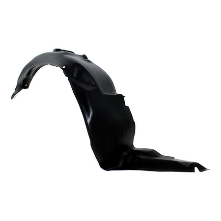 2000-2004 Kia Spectra Fender Liner Passenger Side – Side View (KI1251105)