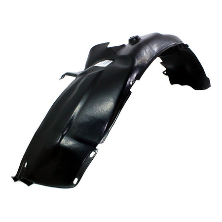 2000-2004 Kia Spectra Fender Liner Passenger Side – Side View (KI1251105)