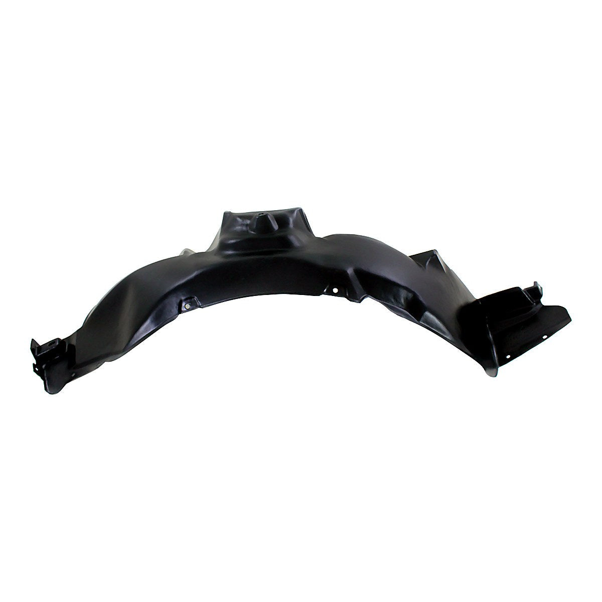 Automotive replacement part product image