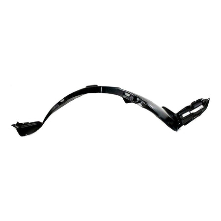 2004-2009 Kia Spectra Fender Liner Passenger Side – Front View (KI1251110)