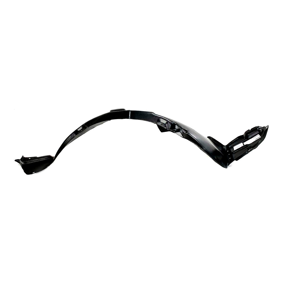 Automotive replacement part product image
