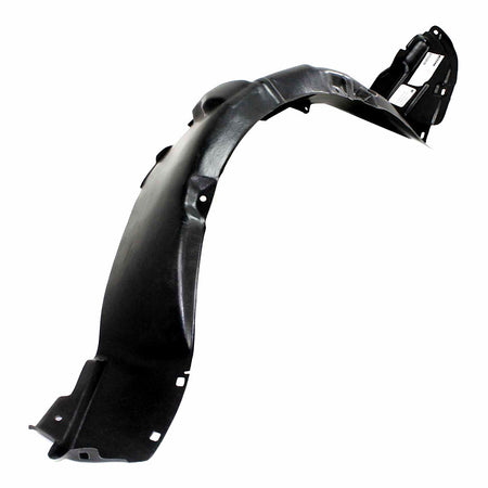 2004-2009 Kia Spectra Fender Liner Passenger Side – Side View (KI1251110)