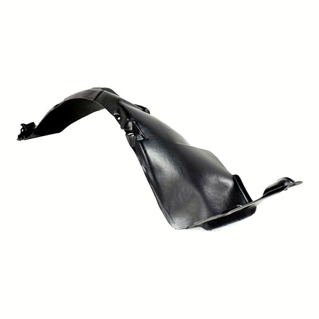 2004-2009 Kia Spectra Fender Liner Passenger Side – Side View (KI1251110)