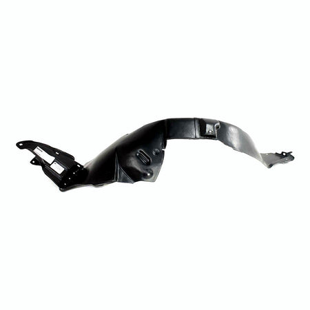 2004-2009 Kia Spectra Fender Liner Passenger Side – Side View (KI1251110)