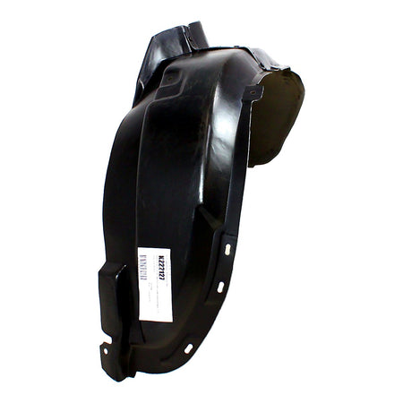 2005-2010 Kia Sportage Fender Liner Front Passenger Side 2.7L Ex – Side View (KI1251112)