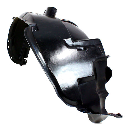 2005-2010 Kia Sportage Fender Liner Front Passenger Side 2.7L Ex – Side View (KI1251112)