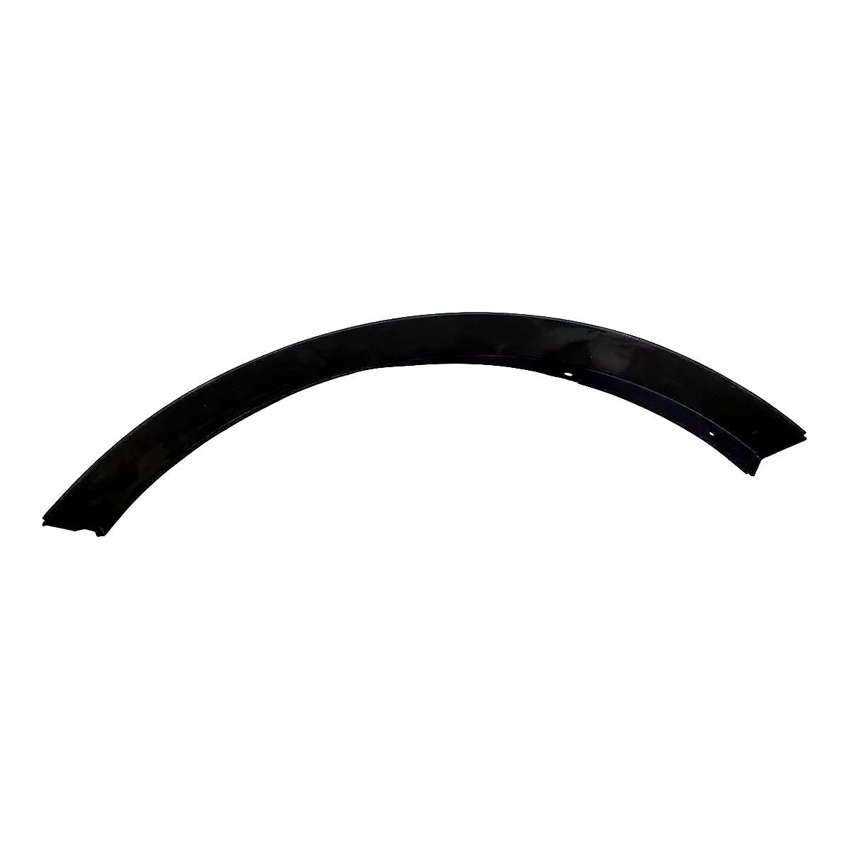 2011-2016 Kia Sportage Fender Flare Front Driver Side – Front View (KI1290103)