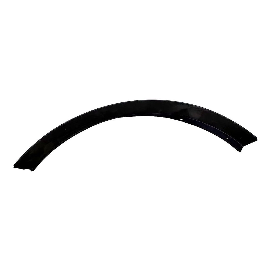 2011-2016 Kia Sportage Fender Flare Front Driver Side – Front View (KI1290103)