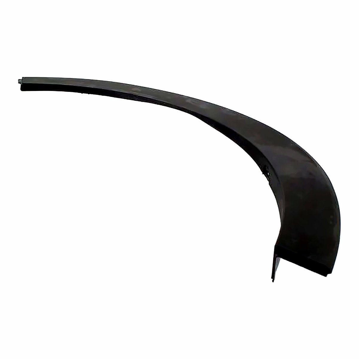 2011-2016 Kia Sportage Fender Flare Front Driver Side – Side View (KI1290103)