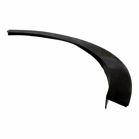 2011-2016 Kia Sportage Fender Flare Front Driver Side – Side View (KI1290103)