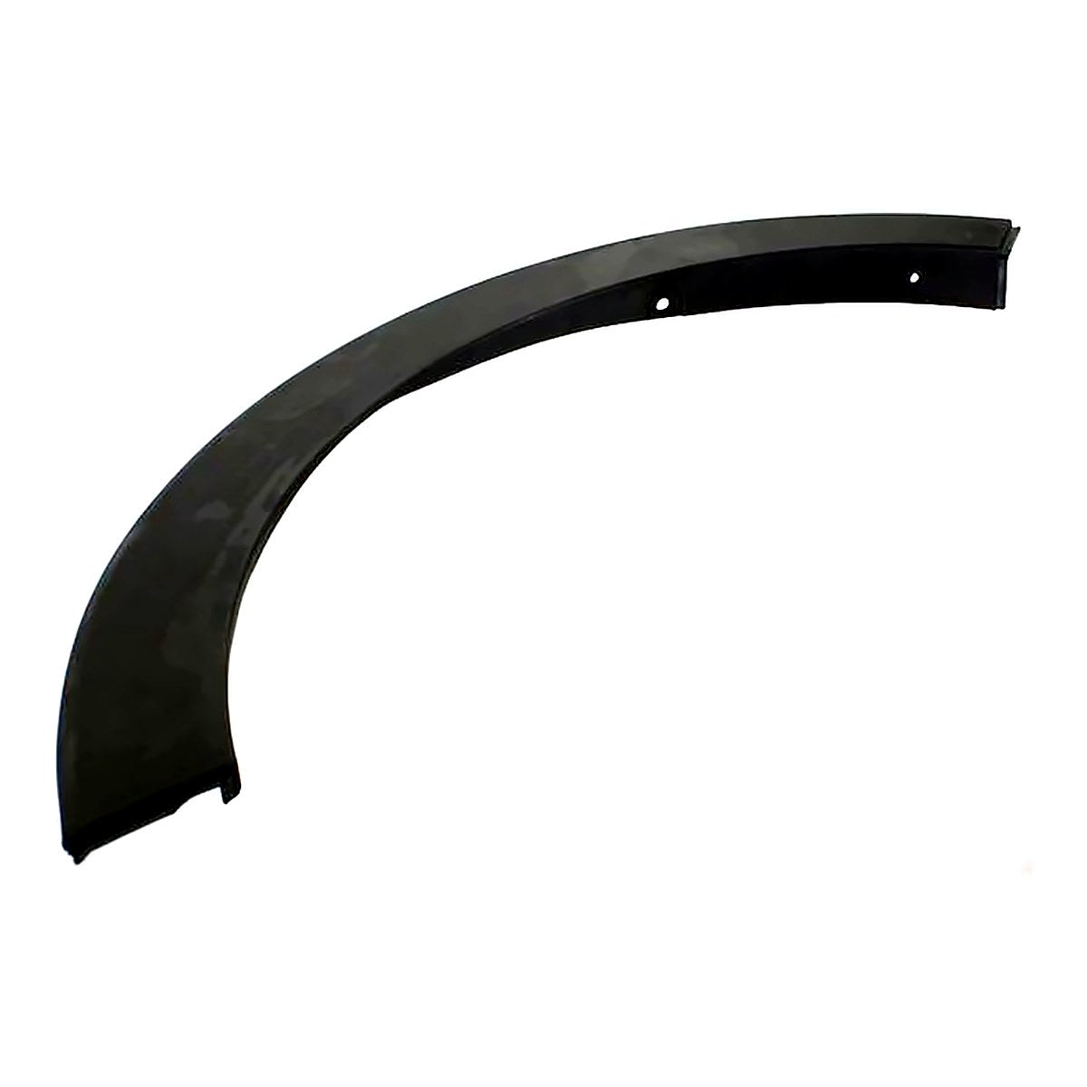 2011-2016 Kia Sportage Fender Flare Front Driver Side – Side View (KI1290103)