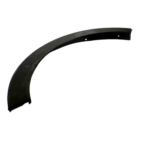 2011-2016 Kia Sportage Fender Flare Front Driver Side – Side View (KI1290103)