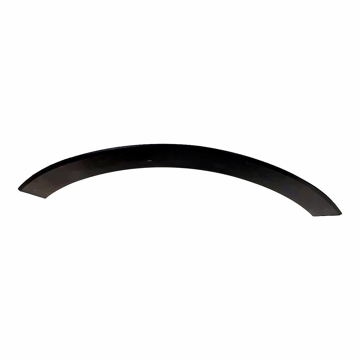 2011-2016 Kia Sportage Fender Flare Front Driver Side – Side View (KI1290103)