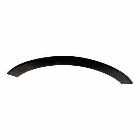 2011-2016 Kia Sportage Fender Flare Front Driver Side – Side View (KI1290103)