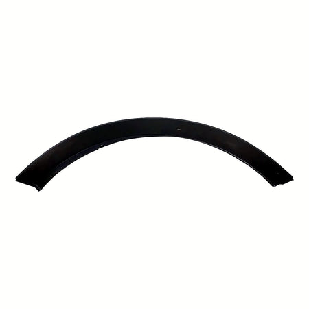 2011-2016 Kia Sportage Fender Flare Front Passenger Side – Front View (KI1291103)