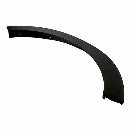 2011-2016 Kia Sportage Fender Flare Front Passenger Side – Side View (KI1291103)