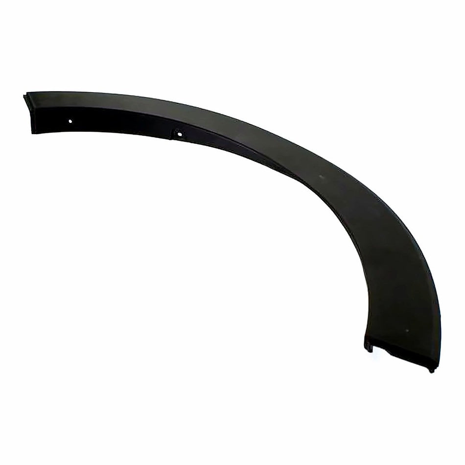 2011-2016 Kia Sportage Fender Flare Front Passenger Side – Side View (KI1291103)