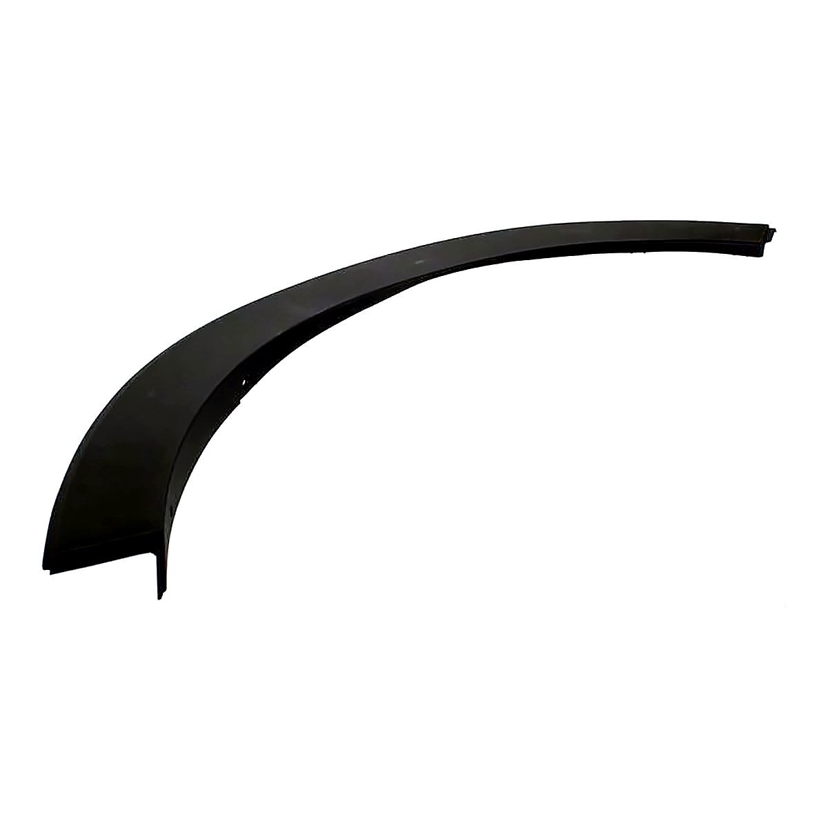 2011-2016 Kia Sportage Fender Flare Front Passenger Side – Side View (KI1291103)