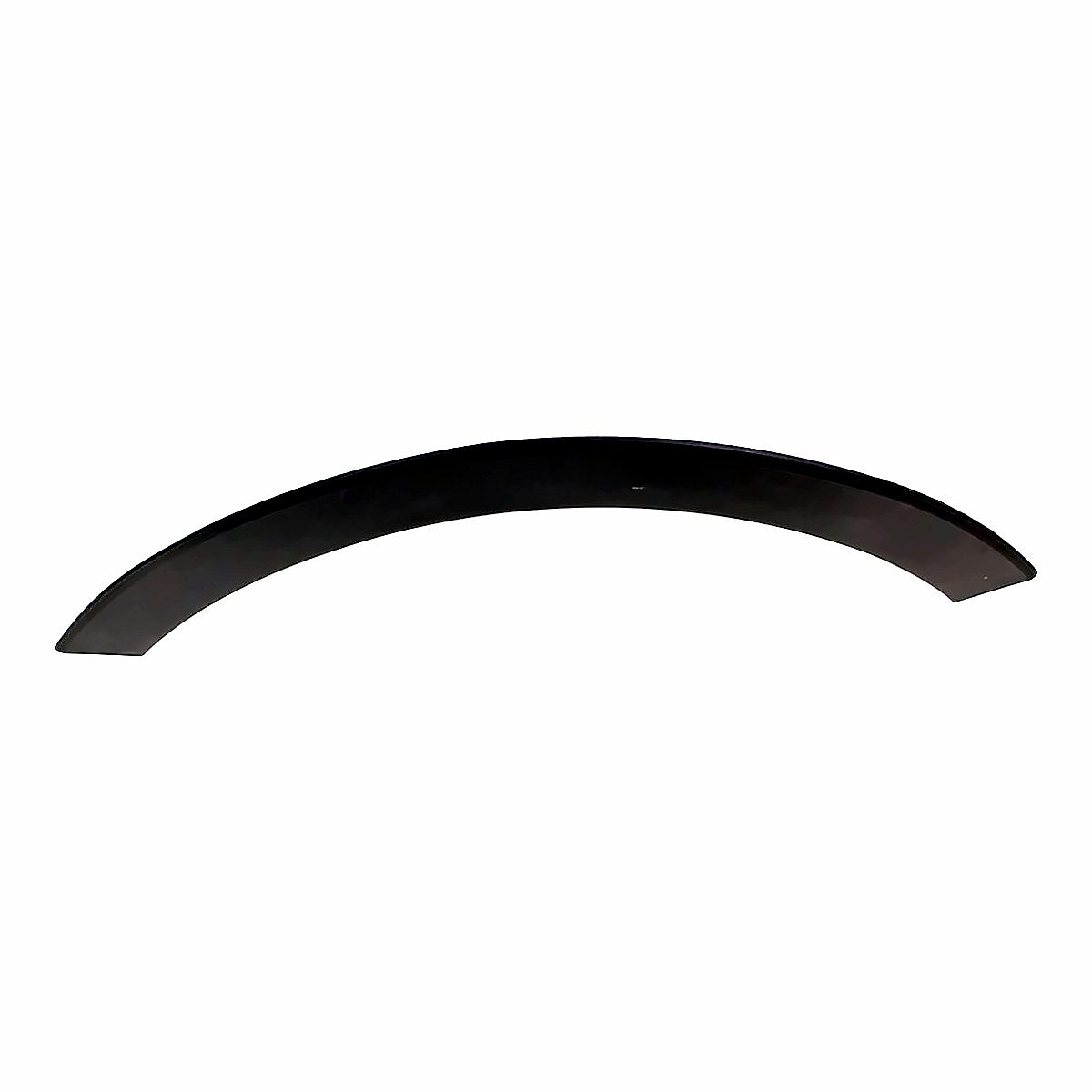 2011-2016 Kia Sportage Fender Flare Front Passenger Side – Side View (KI1291103)