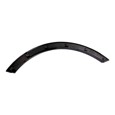 2011-2016 Kia Sportage Fender Flare Front Passenger Side – Back View (KI1291103)