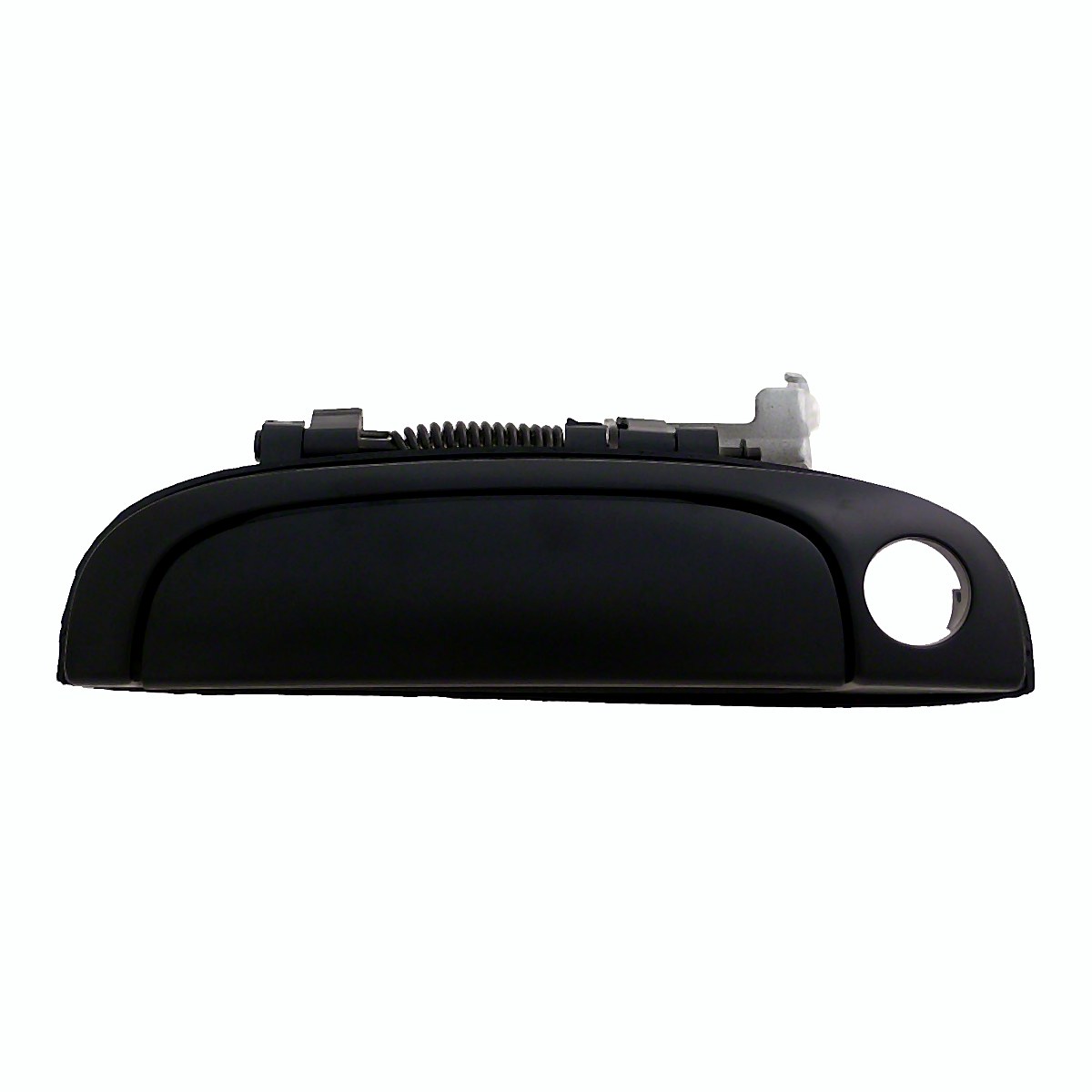 Automotive replacement part product image