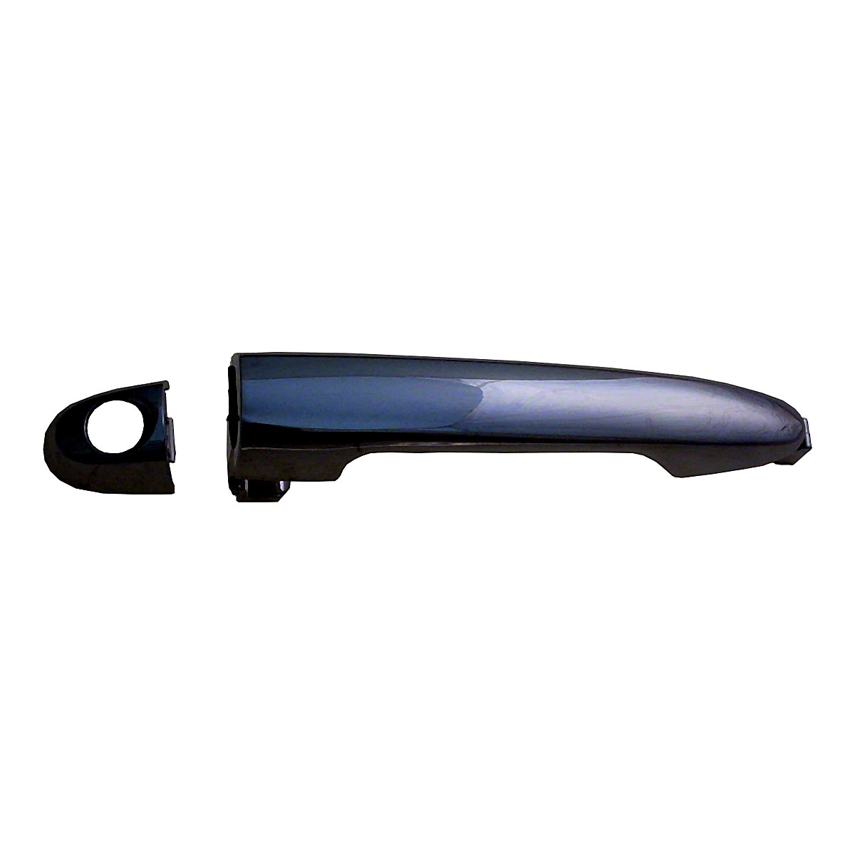 Automotive replacement part product image