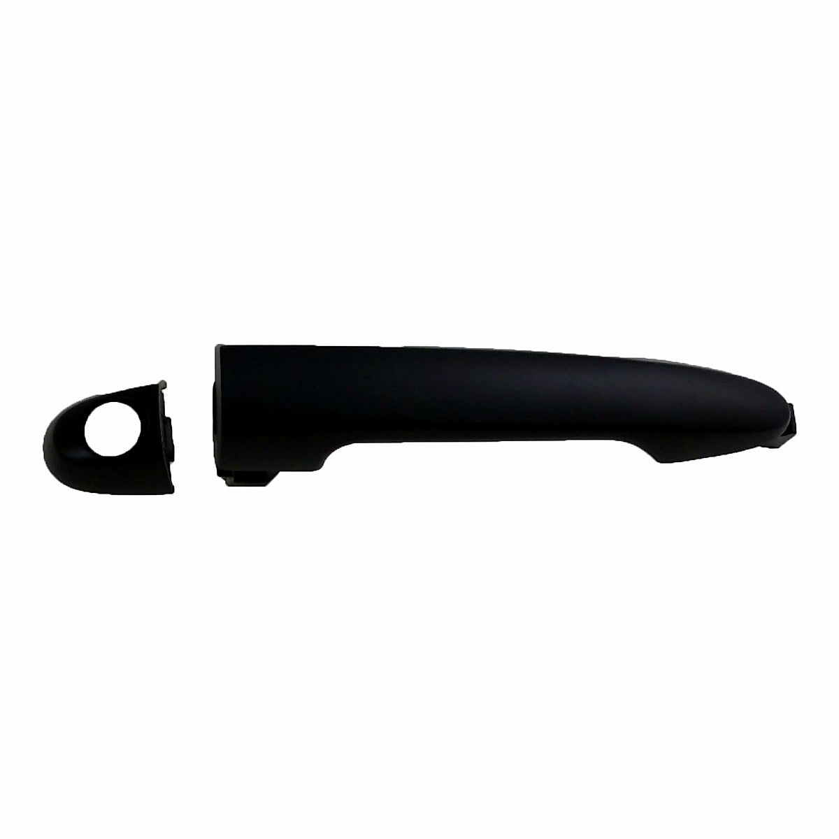 Automotive replacement part product image