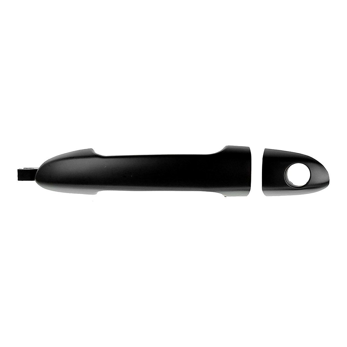 Automotive replacement part product image