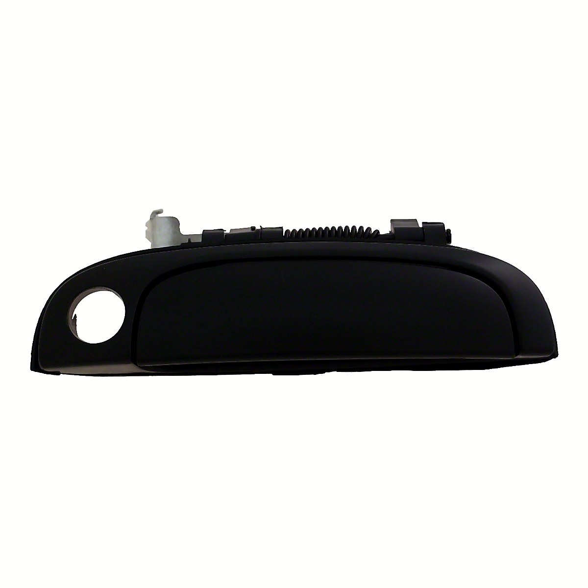 Automotive replacement part product image