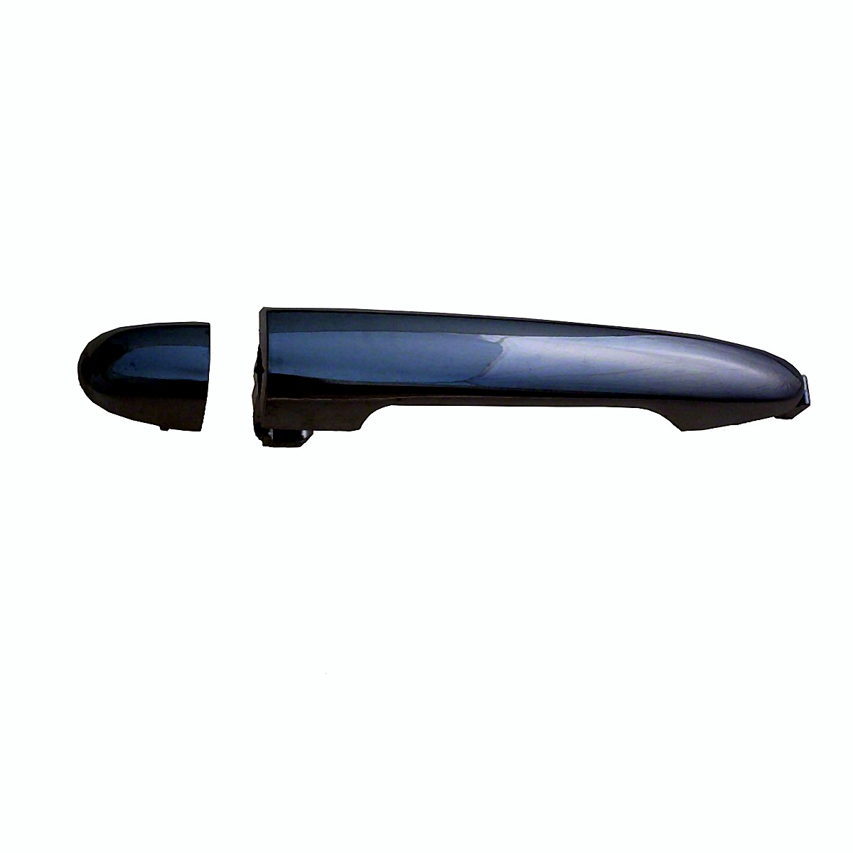 Automotive replacement part product image