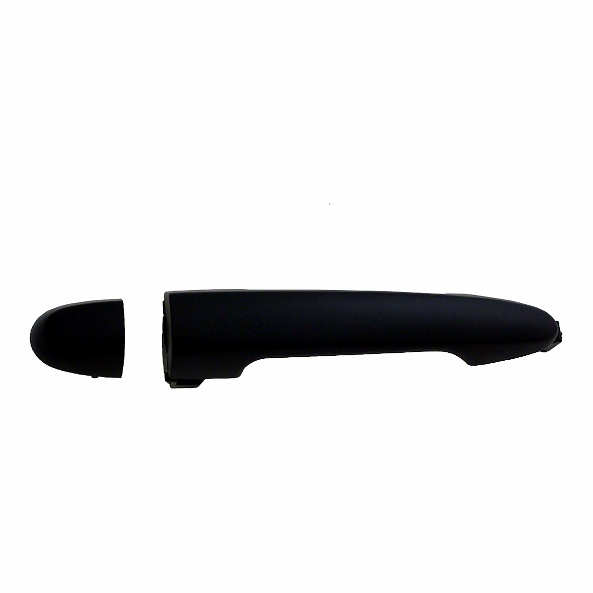 Automotive replacement part product image