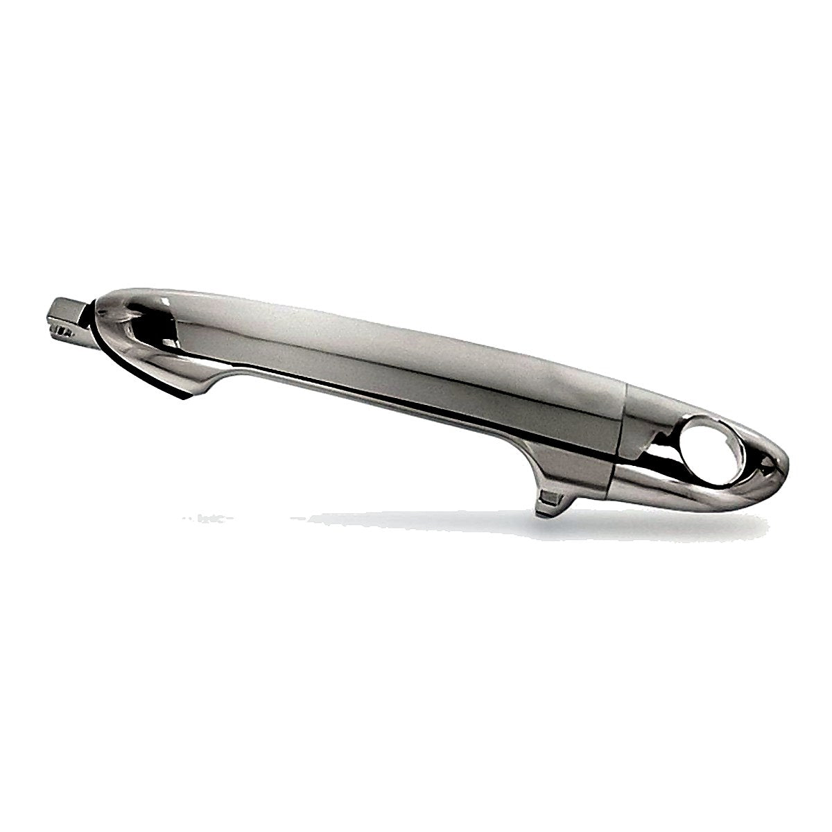 Automotive replacement part product image