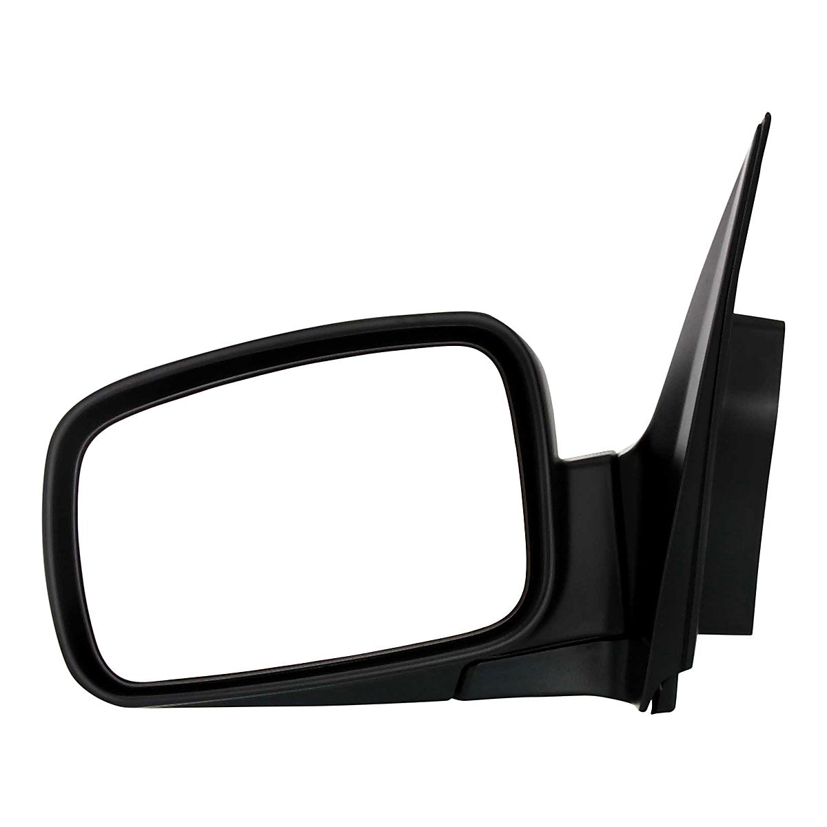2003-2009 Kia Sorento Door Mirror Driver Side Power Heated Ex_KI1320119