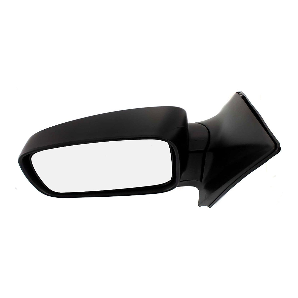 2003-2009 Kia Sorento Door Mirror Driver Side Power Heated Ex_KI1320119-2