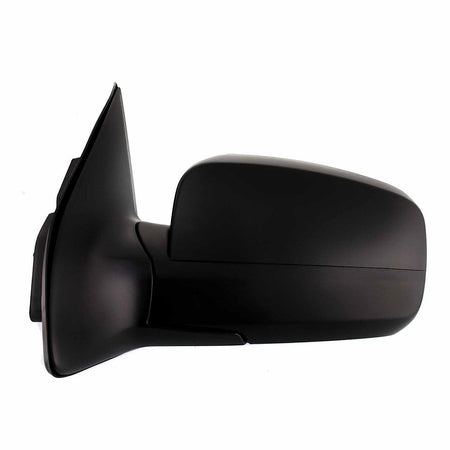 2003-2009 Kia Sorento Door Mirror Driver Side Power Heated Ex_KI1320119-3