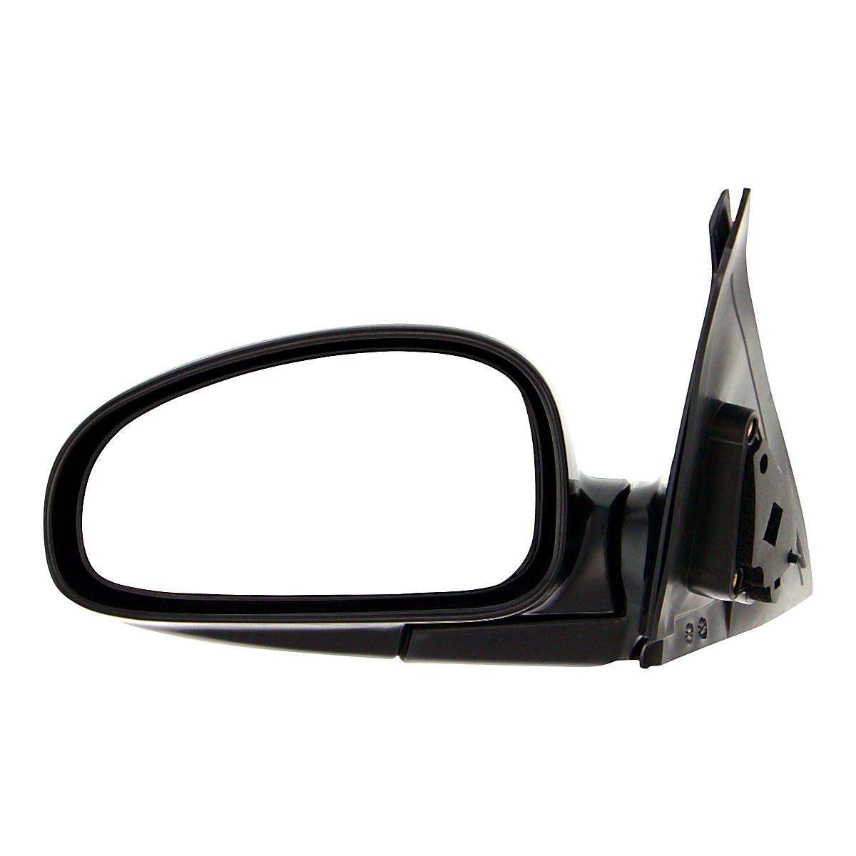 Automotive replacement part product image