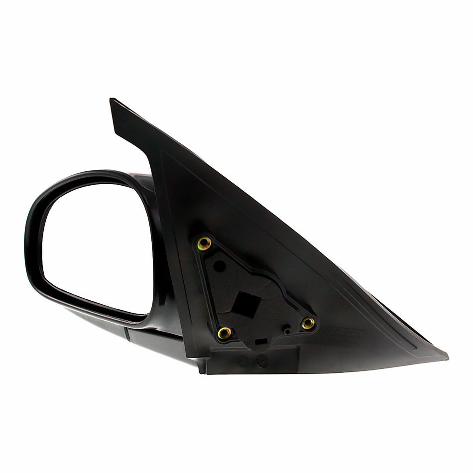 2001-2006 KIA Optima Door Mirror Driver Side - side angle, Part KI1320120
