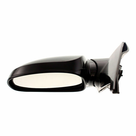 2001-2006 Kia Magentis Door Mirror Driver Side Power Lx Model_KI1320120-3