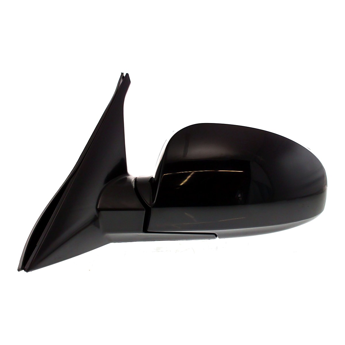 2001-2006 Kia Magentis Door Mirror Driver Side Power Lx Model_KI1320120-4