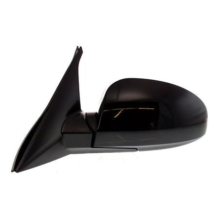 2001-2006 Kia Magentis Door Mirror Driver Side Power Lx Model_KI1320120-4