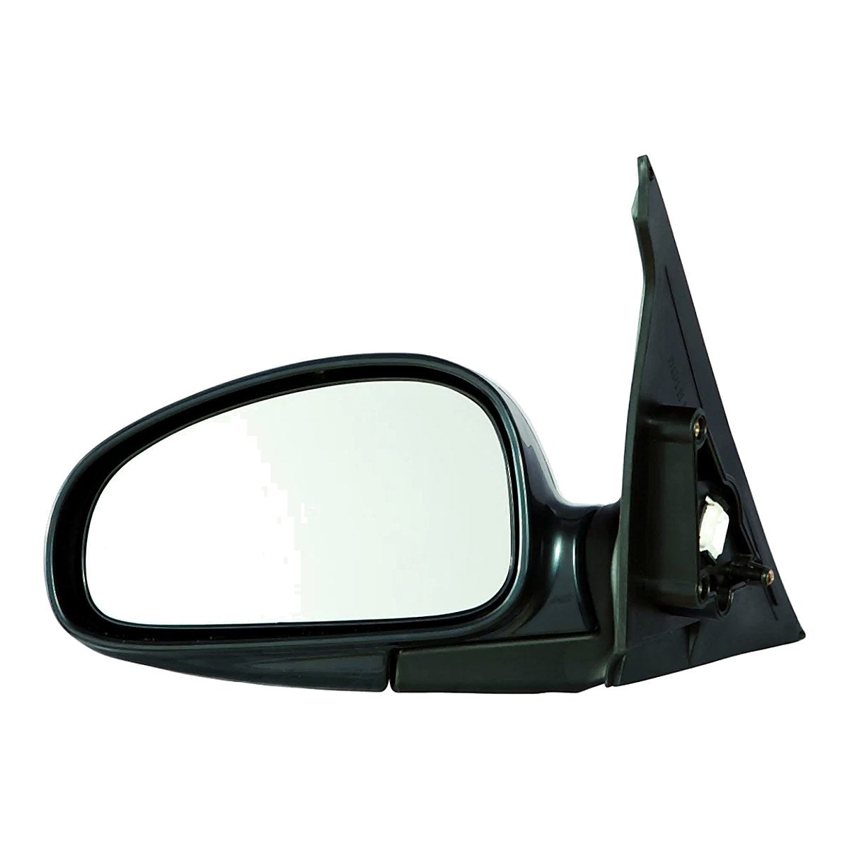 Automotive replacement part product image