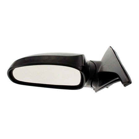 2001-2004 Kia Magentis Door Mirror Driver Side Power Heated Ex-Se Model_KI1320121-2