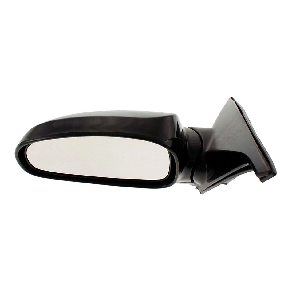 2001-2006 KIA Optima Door Mirror Driver Side - side angle, Part KI1320121